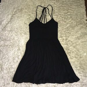 American Eagle LBD!